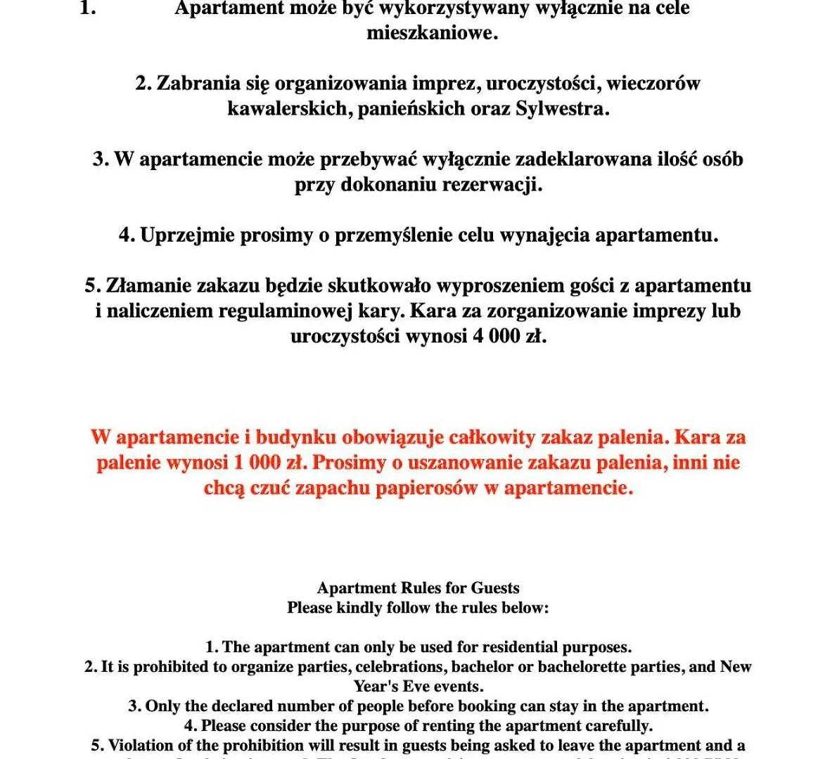 Studio 208 W Centrum Z Klimatyzacja Poznaň Polsko